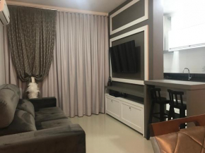 Apartamento para Locação em Bombinhas
